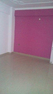 1 BHK Apartment 451 Sq.ft. for Sale in