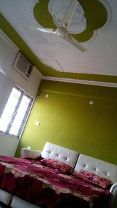 1 BHK Apartment 451 Sq.ft. for Sale in