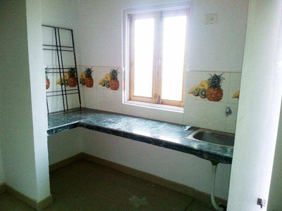 1 BHK Apartment 451 Sq.ft. for Sale in