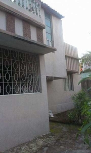 1 BHK House 455 Sq.ft. for Sale in Piska More, Ranchi