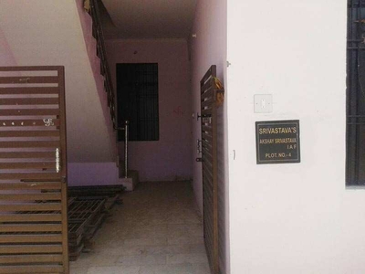 1 BHK House 457 Sq.ft. for Sale in