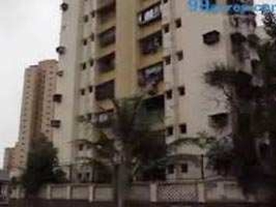 1 BHK Apartment 460 Sq.ft. for Sale in