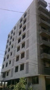 1 BHK Residential Apartment 475 Sq.ft. for Sale in Dombivli, Thane