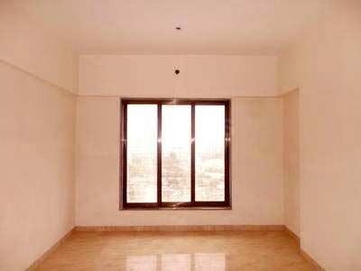 1 BHK Residential Apartment 475 Sq.ft. for Sale in Thakur Village, Kandivali East, Mumbai