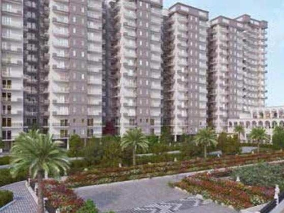 1 BHK Residential Apartment 480 Sq.ft. for Sale in Sohna, Gurgaon
