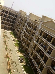 1 BHK Residential Apartment 482 Sq.ft. for Sale in Atgaon, Thane