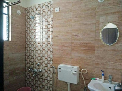 1 BHK Apartment 495 Sq.ft. for Sale in Happy Colony,