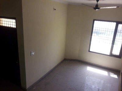 1 BHK Apartment 500 Sq.ft. for Sale in