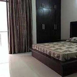 1 BHK Residential Apartment 500 Sq.ft. for Sale in Ashoka Garden, Bhopal