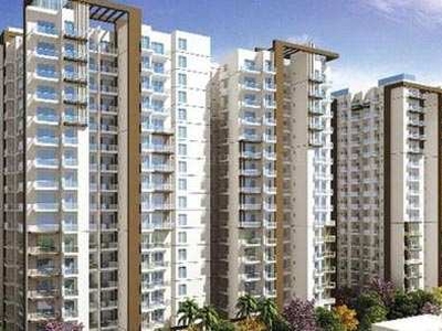 1 BHK Apartment 500 Sq.ft. for Sale in Naigaon, Mumbai