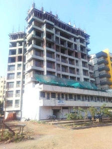 1 BHK Apartment 50000 Sq.ft. for Sale in