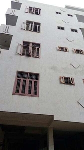 1 BHK Residential Apartment 525 Sq.ft. for Sale in Nai Basti Dundahera, Ghaziabad
