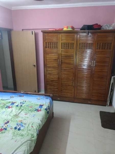 1 BHK Apartment 526 Sq.ft. for Sale in