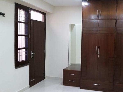 1 BHK Residential Apartment 535 Sq.ft. for Sale in Tilak Nagar, Mumbai