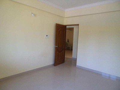 1 BHK Apartment 540 Sq.ft. for Sale in Tulshet Pada,