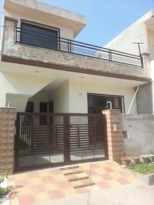 1 BHK House 540 Sq.ft. for Sale in