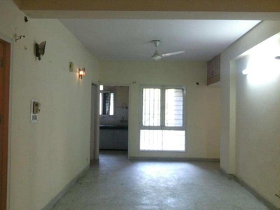 1 BHK House 540 Sq.ft. for Sale in