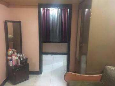 1 BHK Apartment 543 Sq.ft. for Sale in