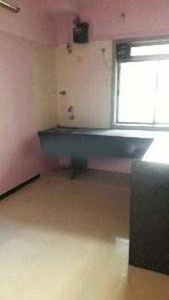 1 BHK Apartment 550 Sq.ft. for Sale in Tata Colony,