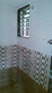 1 BHK Apartment 550 Sq.ft. for Sale in
