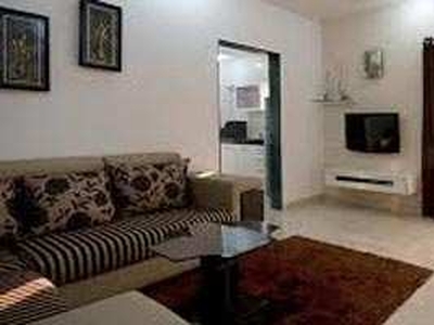 1 BHK Residential Apartment 550 Sq.ft. for Sale in Sector 18 Kharghar, Navi Mumbai