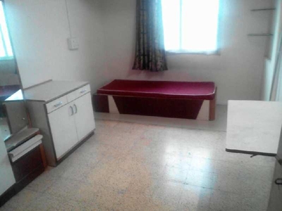 1 BHK Apartment 553 Sq.ft. for Sale in Anand Nagar,