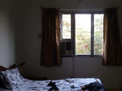 1 BHK Apartment 562 Sq.ft. for Sale in