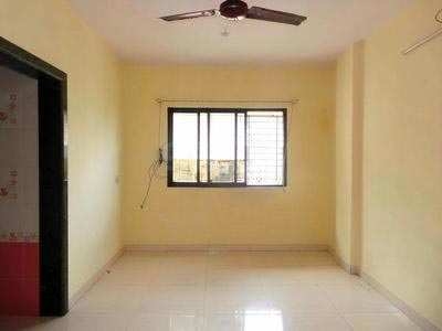 1 BHK Apartment 565 Sq.ft. for Sale in