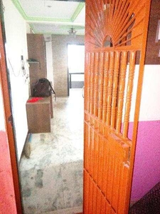 1 BHK Apartment 570 Sq.ft. for Sale in