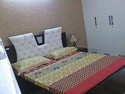 1 BHK Apartment 570 Sq.ft. for Sale in