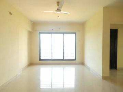 1 BHK Apartment 580 Sq.ft. for Sale in Asha Nagar,
