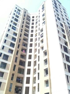 1 BHK Apartment 585 Sq.ft. for Sale in