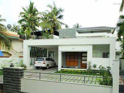 1 BHK House 585 Sq.ft. for Sale in