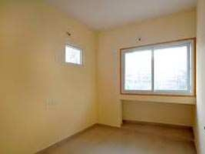 1 BHK Apartment 590 Sq.ft. for Sale in