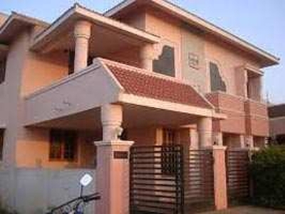 1 BHK House 60 Sq. Meter for Sale in