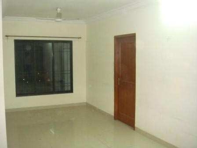 1 BHK Residential Apartment 600 Sq.ft. for Sale in Collectors Colony, Chembur East, Mumbai