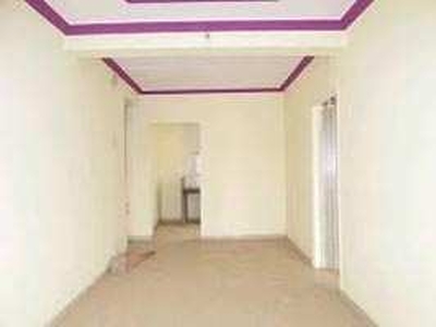 1 BHK Apartment 600 Sq.ft. for Sale in