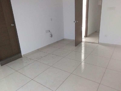 1 BHK Apartment 600 Sq.ft. for Sale in