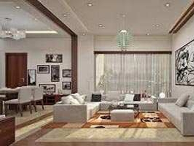 1 BHK Residential Apartment 600 Sq.ft. for Sale in Sector 20 Kharghar, Navi Mumbai