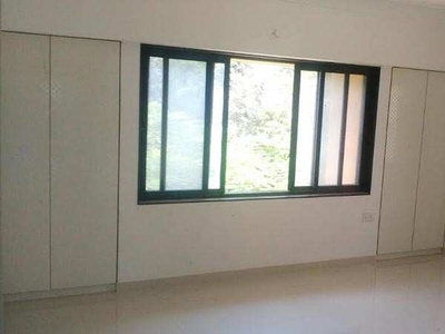1 BHK Apartment 600 Sq.ft. for Sale in