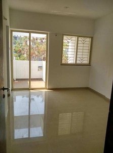 1 BHK Apartment 601 Sq.ft. for Sale in