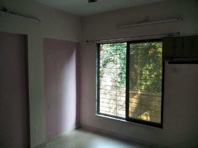 1 BHK Apartment 610 Sq.ft. for Sale in Sector 10