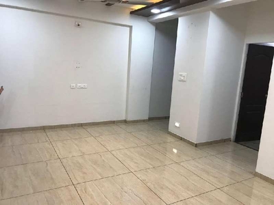 1 BHK Apartment 636 Sq.ft. for Sale in