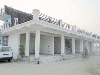1 BHK House 64 Sq. Yards for Sale in Bhangel, Greater Noida