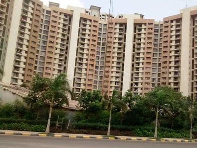 1 BHK Apartment 640 Sq.ft. for Sale in