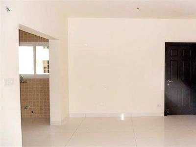 1 BHK Residential Apartment 650 Sq.ft. for Sale in Four Bungalows, Andheri West, Mumbai