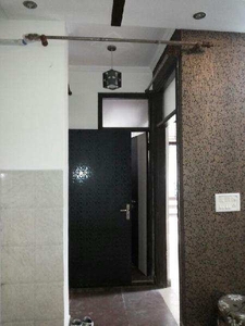 1 BHK Residential Apartment 650 Sq.ft. for Sale in Veera Desai Chowk, Mumbai