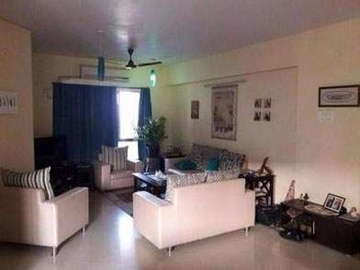 1 BHK Apartment 650 Sq.ft. for Sale in Wayale Nagar,