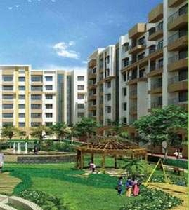 1 BHK Residential Apartment 650 Sq.ft. for Sale in Medavakkam, Chennai