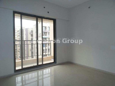 1 BHK Apartment 650 Sq.ft. for Sale in